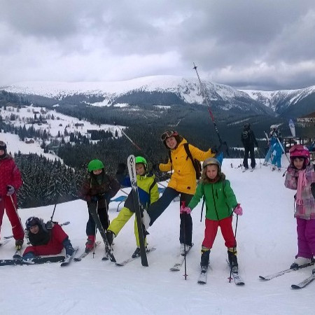 [10904438-10207223960588864-3030011247373124230-o.jpeg]