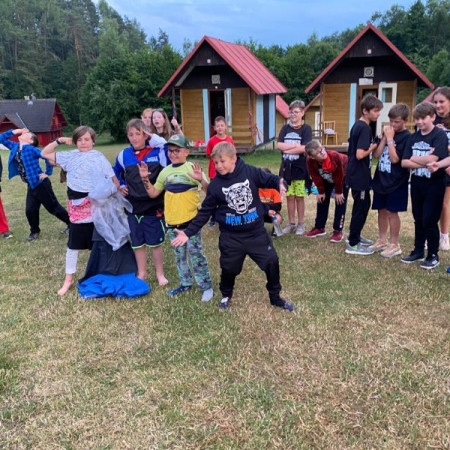 [img-20230710-wa0172.jpeg]