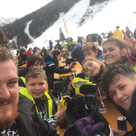 [img-20200225-wa0000.jpeg]