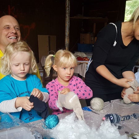 [20190708-103905.jpeg]