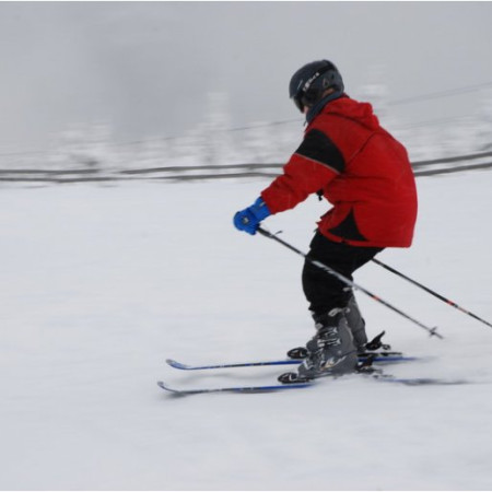 [dsc-0286-resize.jpeg]