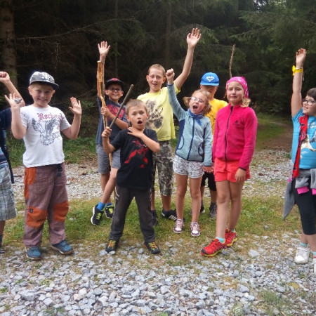 [p80709-170201.jpeg]