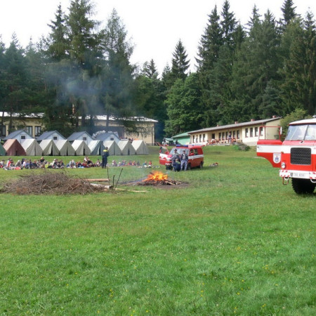 [p1010965-resize.jpeg]