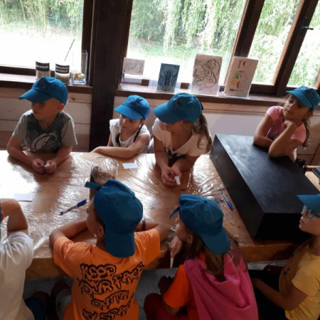 [received-1969259950108136.jpeg]