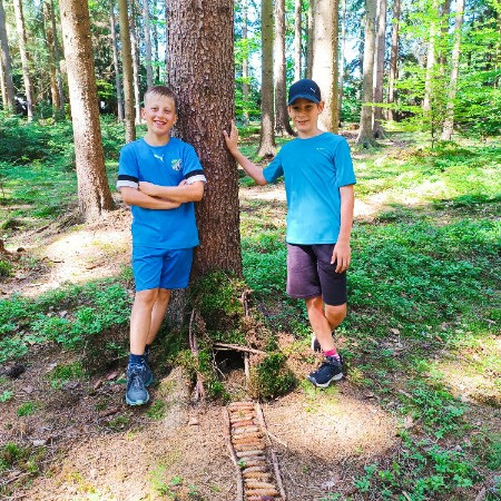 [img-20240715-113526.jpeg]