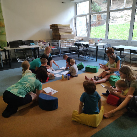 [img-20240722-104140938.jpeg]