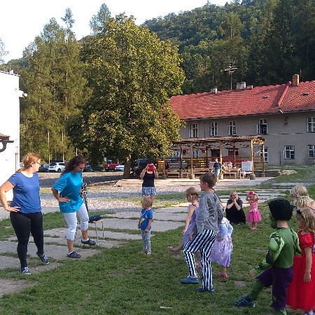 [received-490312985118449.jpeg]