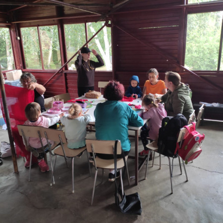 [img-20240703-wa0029.jpeg]