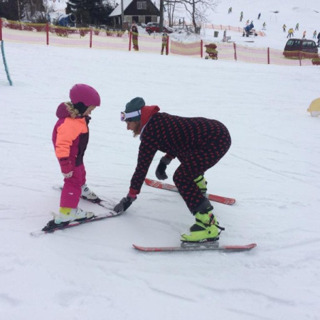 [whatsapp-image-2020-02-11-at-20.24.01.jpeg]