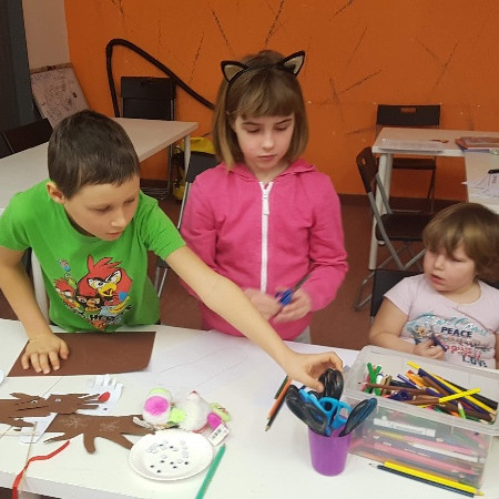 [20190220-094518.jpeg]