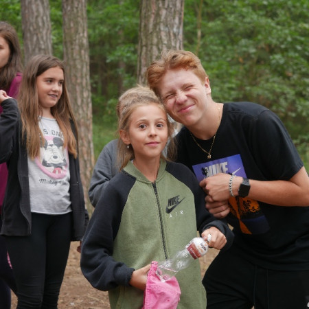 [11.-den-9.7-20-.jpeg]