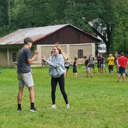 [20210715-103953.jpeg]