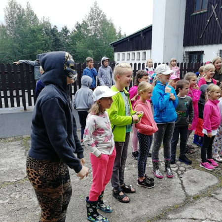 [117353175-2723755117950000-6820686074419370250-n.jpeg]