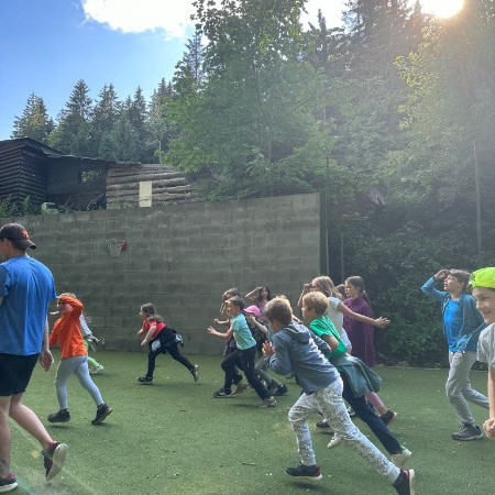 [img-20230706-wa0060.jpeg]