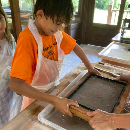 [img-20230822-wa0012.jpeg]