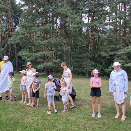 [img-20240724-wa0054.jpeg]