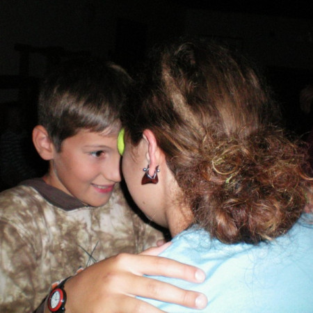 [100-0656-resize.jpeg]