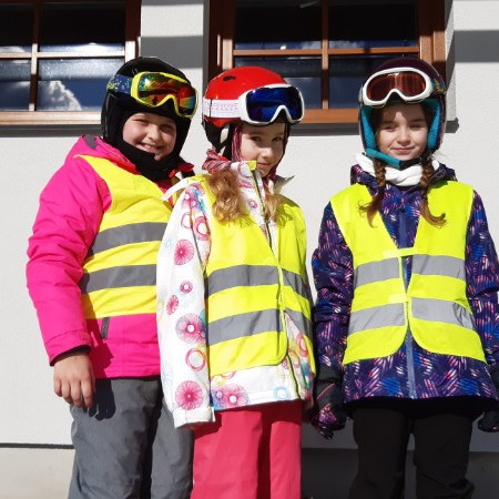 [20200218-140147.jpeg]