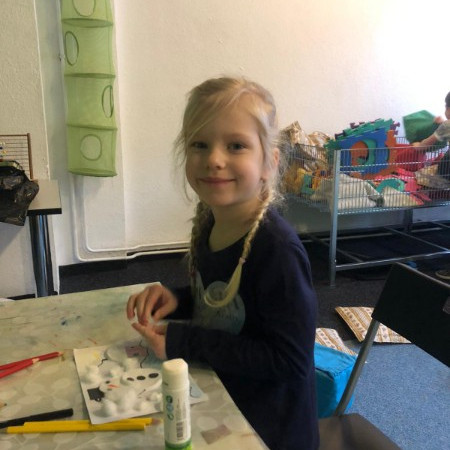 [img-20220222-wa0031.jpeg]