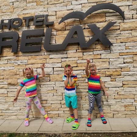 [img-20250717-142444.jpeg]