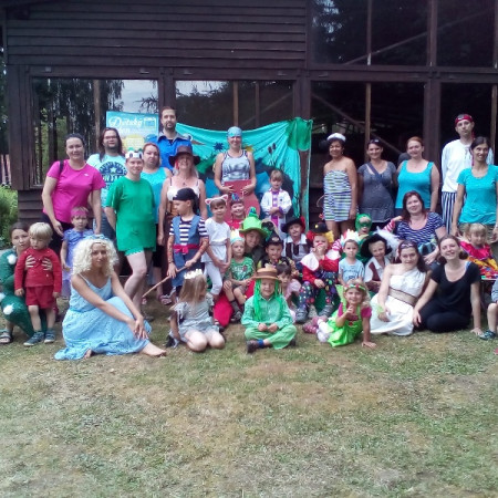 [img-20170707-191458.jpeg]