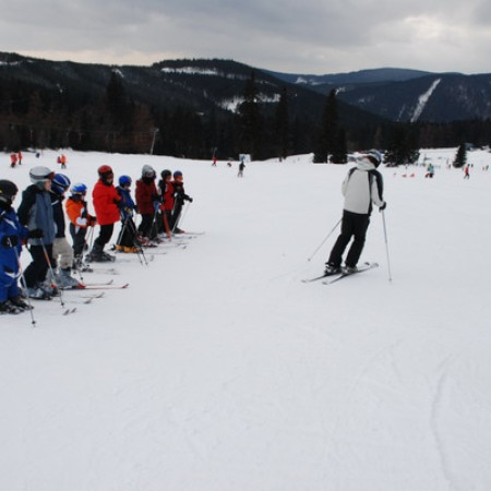 [dsc-0280-resize.jpeg]