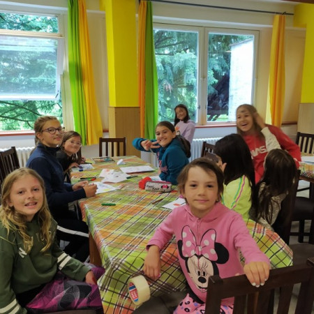 [206049693-4235759773149143-3769722022972751474-n-1-.jpeg]