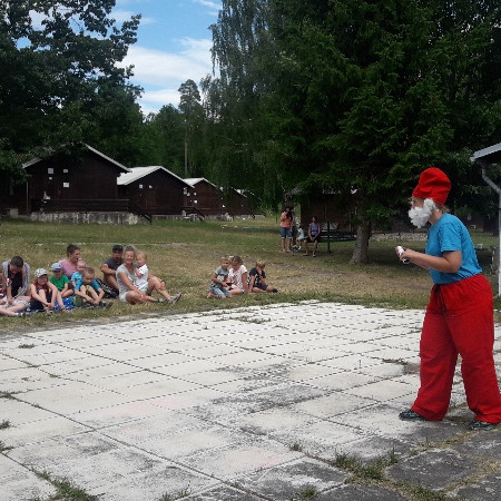 [20190705-143511.jpeg]