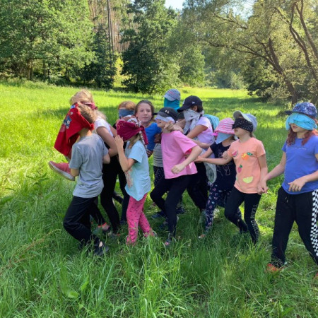 [107803116-3374524929244945-5719674286947386497-n.jpeg]