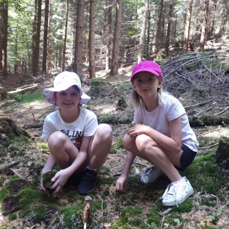 [67274698-450726775481968-6327981574411255808-n.jpeg]