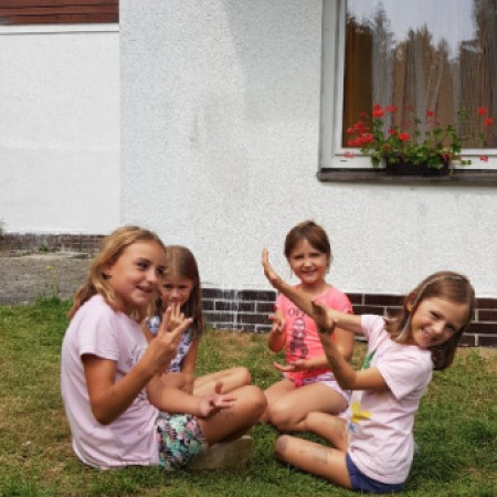 [20220811-140437.jpeg]