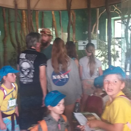 [298738907-1508030536315544-9108381770397995472-n.jpeg]