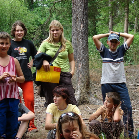 [dsc00465-resize-resize.jpeg]