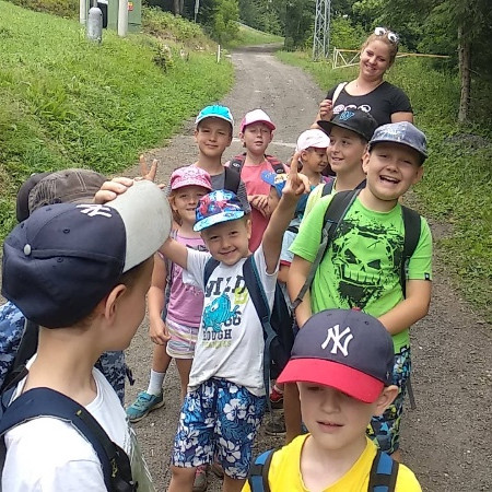 [67713205-421812005343337-1066882872897437696-n.jpeg]