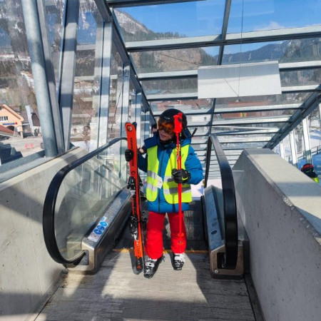 [276975326-1087162748516175-5629782389855890565-n.jpeg]