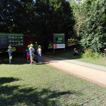 [img-20210807-wa0035.jpeg]