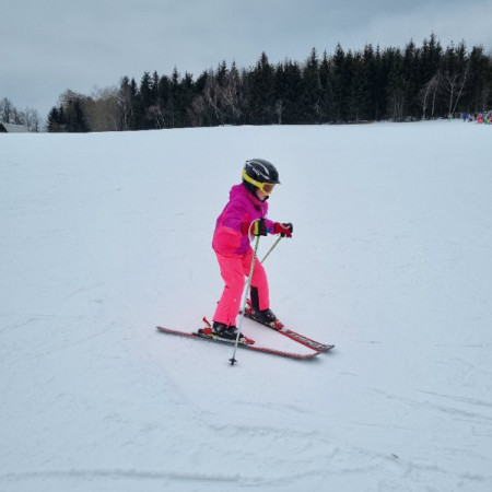 [20220306-152434.jpeg]