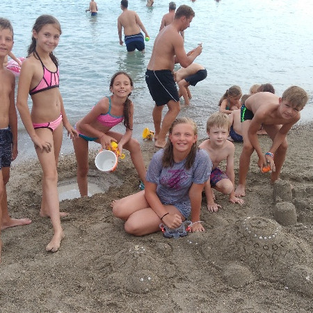 [img-20180801-165843.jpeg]