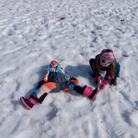 [275790987-1162571874500388-5417297089212397755-n.jpeg]