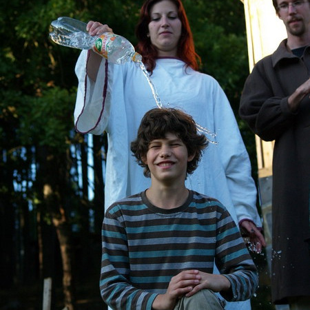 [p1016518-resize.jpeg]