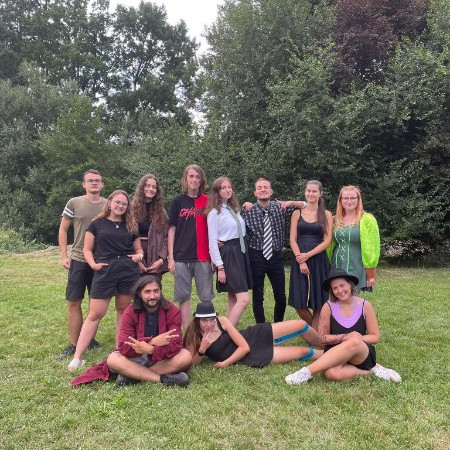 [296626959-765001288032044-7302046413542959373-n.jpeg]