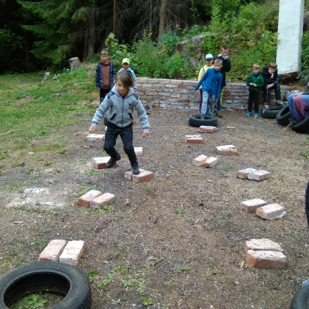 [img-20190709-155247.jpeg]