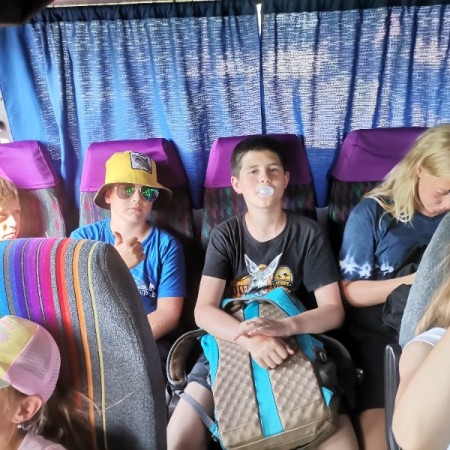 [img-20220720-160025.jpeg]