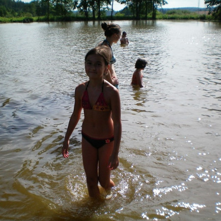 [100-0581-resize.jpeg]