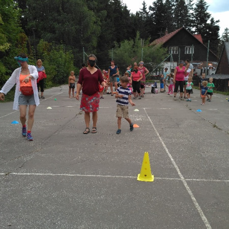 [img-20190719-154155.jpeg]