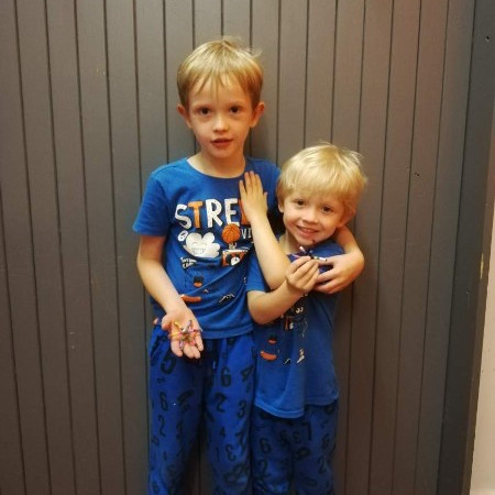 [img-20200226-101535.jpeg]