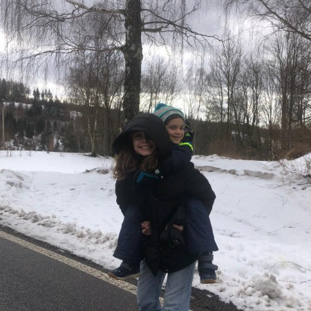 [img-20220224-wa0014.jpeg]