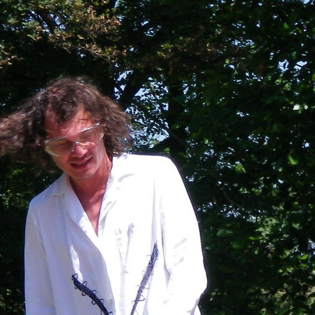 [100-5075-resize.jpeg]