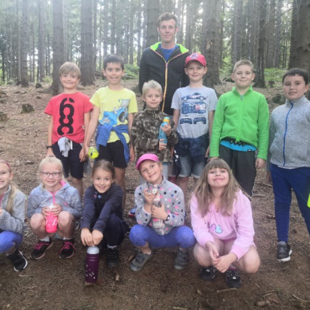 [107087849-314001313103027-2968278903178369171-n.jpeg]