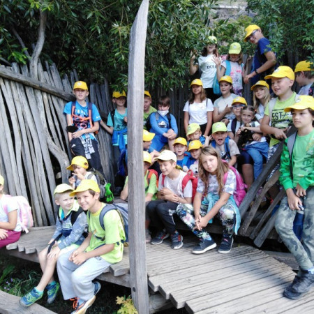 [img-20210807-wa0037.jpeg]